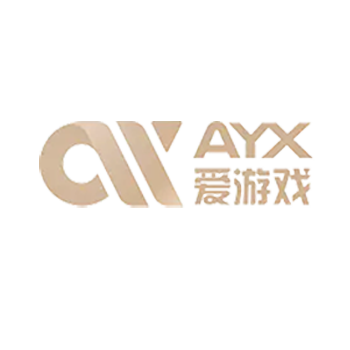 Xingkong - 星空(中国)官方网站 - XINGKONG SPORTS
