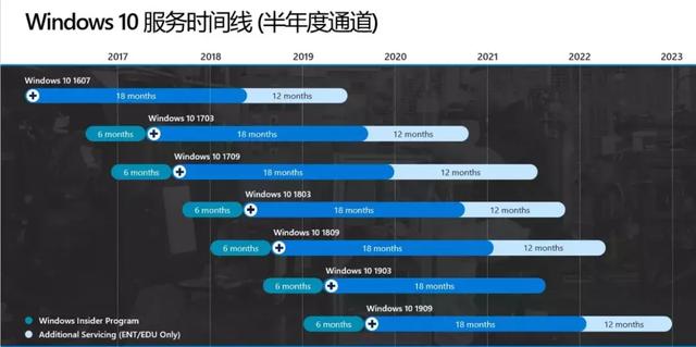  AC米兰违规调查升级，欧战资格恐受牵连  