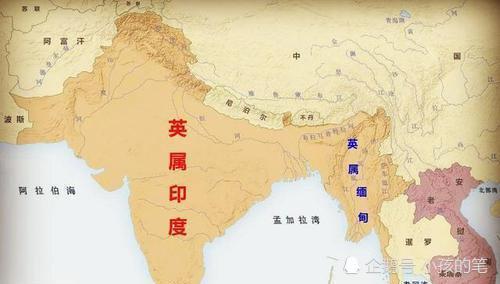  国王终结勇士连胜送对手首败