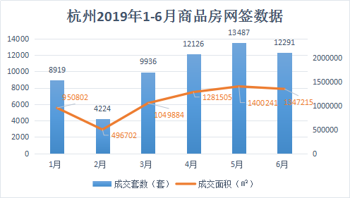  波尔多降级后俱乐部启动重组计划  