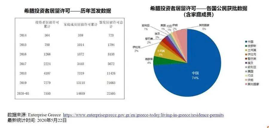 星空体育- 佛罗伦萨财政危机，出售核心换取资金  